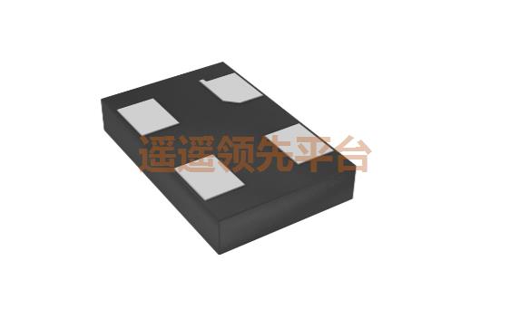 DSC1033BC1-026.6000,ŷ3044,4-SMD3044,MEMS3044,΢оƼԴ3044,Ƭ3044