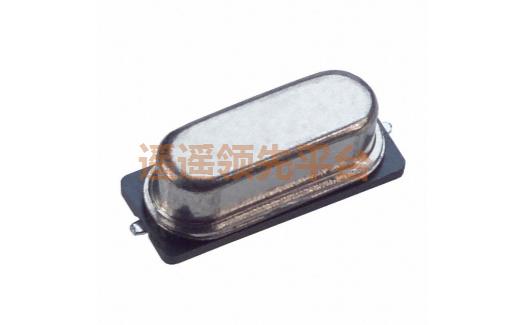 HCM4916257000ABJT,石英金属贴片3044永利集团,日产进口3044永利集团,HCM49无源3044永利集团,日本进口石英3044永利集团 HCM4916257000ABJT,石英金属贴片3044永利集团,日产进口3044永利集团,HCM49无源3044永利集团,日本进口石英3044永利集团