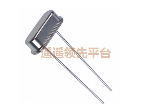 HC-49/U-S4000000ABJB,西铁城插件3044永利集团,无源3044永利集团,CITIZEN西铁城3044永利集团,插件3044永利集团,±30ppm晶体 HC-49/U-S4000000ABJB,西铁城插件3044永利集团,无源3044永利集团,CITIZEN西铁城3044永利集团,插件3044永利集团,±30ppm晶体