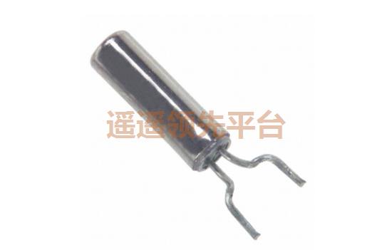 CMR200T32768EZFT,西铁城石英3044永利集团,西铁城插件3044永利集团,西铁城圆柱3044永利集团,CMR200T3044永利集团 CMR200T32768EZFT,西铁城石英3044永利集团,西铁城插件3044永利集团,西铁城圆柱3044永利集团,CMR200T3044永利集团