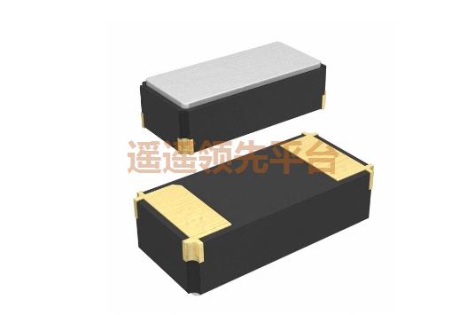 CM315D32768DZBT,CM315D3044永利集团,Citizen石英3044永利集团,Citizen贴片3044永利集团,2-SMD无源谐振器 CM315D32768DZBT,CM315D3044永利集团,Citizen石英3044永利集团,Citizen贴片3044永利集团,2-SMD无源谐振器