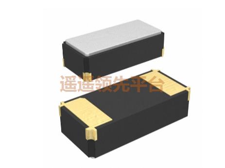 CM315DL32768DZFT,CITIZEN西铁城,CITIZEN无源3044永利集团,CM315DL3044永利集团,3215晶体谐振器 CM315DL32768DZFT,CITIZEN西铁城,CITIZEN无源3044永利集团,CM315DL3044永利集团,3215晶体谐振器