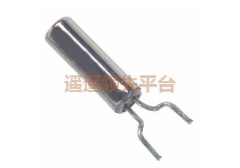 CMR250TB96.000KAZFTR,CMR250T晶体,圆柱3044永利集团,西铁城石英圆柱3044永利集团,插件无源3044永利集团,日产3044永利集团 CMR250TB96.000KAZFTR,CMR250T晶体,圆柱3044永利集团,西铁城石英圆柱3044永利集团,插件无源3044永利集团,日产3044永利集团