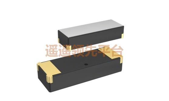 CM51932768DZCT,CM5193044永利集团,Citizen石英3044永利集团,Citizen贴片3044永利集团,2-SMD无源谐振器 CM51932768DZCT,CM5193044永利集团,Citizen石英3044永利集团,Citizen贴片3044永利集团,2-SMD无源谐振器