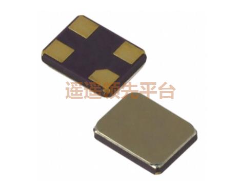 CS325H-44.000MEDQ-UT,日本进口西铁城3044永利集团,MHz晶体谐振器,CS325H3044永利集团,西铁城石英3044永利集团 CS325H-44.000MEDQ-UT,日本进口西铁城3044永利集团,MHz晶体谐振器,CS325H3044永利集团,西铁城石英3044永利集团