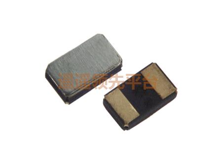 CM21232768DZCT,日本进口西铁城3044永利集团,KHz晶体谐振器,石英金属贴片3044永利集团,CM212西铁城3044永利集团 CM21232768DZCT,日本进口西铁城3044永利集团,KHz晶体谐振器,石英金属贴片3044永利集团,CM212西铁城3044永利集团