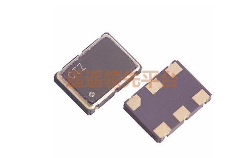 CSX750VCB32.000M-UT,西铁城有源振荡器,6-SMD3044永利集团,VCXO差分3044永利集团,CMOS输出3044永利集团,70503044永利集团 CSX750VCB32.000M-UT,西铁城有源振荡器,6-SMD3044永利集团,VCXO差分3044永利集团,CMOS输出3044永利集团,70503044永利集团