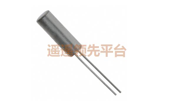 CA-301 20.0000M-C:PBFREE,CA-301Բ3044,ʯӢ3044,3044,3X8mm3044