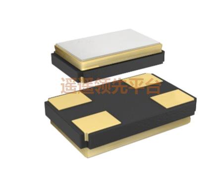 FA-238 18.4320MB-K3,EPSON3044,FA-2383044,3225mm3044,EPSONƬ3044,SMD3044