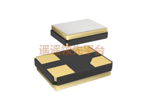 FA-20HS 19.2000MF12Y-AG33044永利集团,日产3044永利集团,FA-20HS3044永利集团,爱普生石英3044永利集团,爱普生进口无源谐振器 FA-20HS 19.2000MF12Y-AG33044永利集团,日产3044永利集团,FA-20HS3044永利集团,爱普生石英3044永利集团,爱普生进口无源谐振器