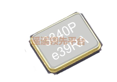 FA2016AS 19.2000MF12Y-AG3,日本爱普生3044永利集团,爱普生石英贴片3044永利集团,爱普生无源晶体谐振器 FA2016AS 19.2000MF12Y-AG3,日本爱普生3044永利集团,爱普生石英贴片3044永利集团,爱普生无源晶体谐振器