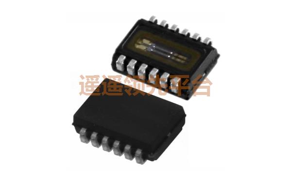 SG-3040LC 32.7680KB3: PURE SN,EPSON有源3044永利集团,12-SOJ3044永利集团,爱普生陶瓷贴片3044永利集团,进口3044永利集团 SG-3040LC 32.7680KB3: PURE SN,EPSON有源3044永利集团,12-SOJ3044永利集团,爱普生陶瓷贴片3044永利集团,进口3044永利集团