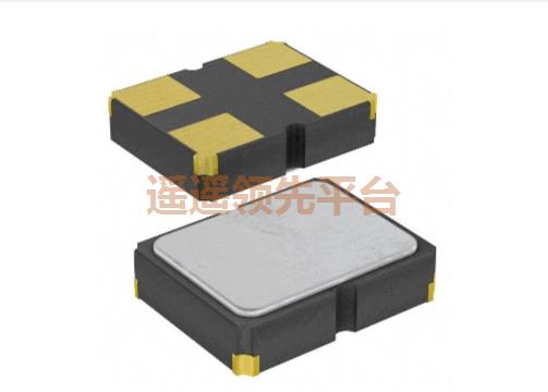 SG-211SCE 26.0000MT3,爱普生有源3044永利集团,爱普生晶体振荡器,EPSON石英3044永利集团,EPSON贴片3044永利集团 SG-211SCE 26.0000MT3,爱普生有源3044永利集团,爱普生晶体振荡器,EPSON石英3044永利集团,EPSON贴片3044永利集团