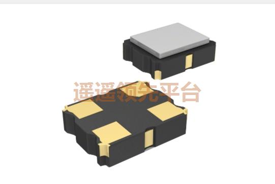 SG-210STF 26.0000MS3,Դ3044,3044,3044,ձ3044,ʯӢ3044