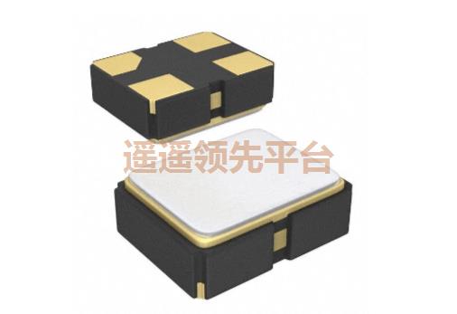 SG-310SCN 25.0000MJ3,SG-3103044永利集团,±25ppm3044永利集团,3225有源3044永利集团,EPSON3044永利集团,EPSON爱普生 SG-310SCN 25.0000MJ3,SG-3103044永利集团,±25ppm3044永利集团,3225有源3044永利集团,EPSON3044永利集团,EPSON爱普生