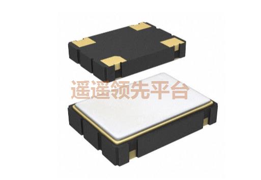 XG-1000CA 98.3040M-EBL3,XG-1000CA晶体振荡器,SO有源3044永利集团,±50ppm3044永利集团,爱普生7050石英 XG-1000CA 98.3040M-EBL3,XG-1000CA晶体振荡器,SO有源3044永利集团,±50ppm3044永利集团,爱普生7050石英