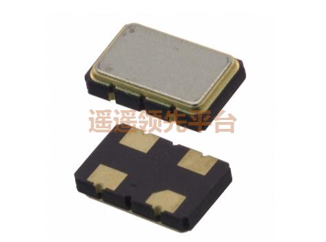 XG-1000CB 98.3040M-EBL3,爱普生5032石英3044永利集团,XG-1000CB3044永利集团,SO晶体振荡器,±50ppm3044永利集团 XG-1000CB 98.3040M-EBL3,爱普生5032石英3044永利集团,XG-1000CB3044永利集团,SO晶体振荡器,±50ppm3044永利集团