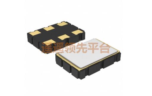 SG7050EBN 100.000000M-DJGA3,日本爱普生3044永利集团,爱普生石英贴片3044永利集团,爱普生有源晶体振荡器 SG7050EBN 100.000000M-DJGA3,日本爱普生3044永利集团,爱普生石英贴片3044永利集团,爱普生有源晶体振荡器