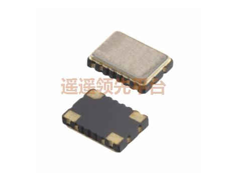 HG-2150CA 25.000M-BXC3,日本EPSON3044永利集团,EPSON石英贴片3044永利集团,PSON有源晶体振荡器,XO振荡器 HG-2150CA 25.000M-BXC3,日本EPSON3044永利集团,EPSON石英贴片3044永利集团,PSON有源晶体振荡器,XO振荡器