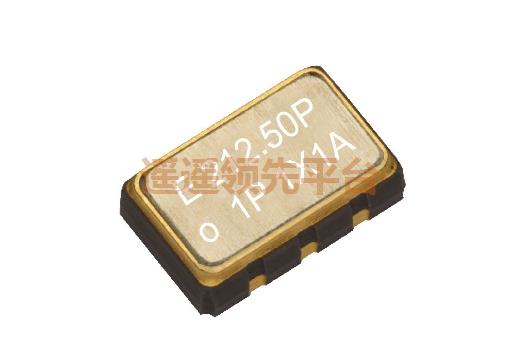 EG-2102CB 156.2500M-PGPAL3,ձEPSON3044,EPSONʯӢ3044,EPSONԴ,SO