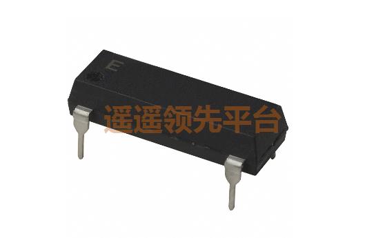 SG-51P 4.0000MC:ROHS,TTLԴ3044,SG-513044,3044,մɲ3044,Դ