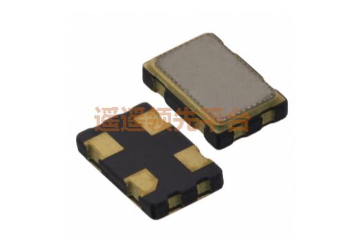 TCO-7106X1A4 25.0000M3,TCO-7103044,25M3044,50ppm3044,50323044,CMOS3044,XO