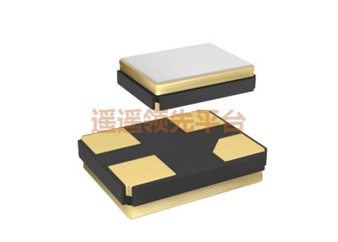 CS-018-114.285M,Connor-Winfield,CS-018无源3044永利集团,Connor无源谐振器,18pF石英3044永利集团 CS-018-114.285M,Connor-Winfield,CS-018无源3044永利集团,Connor无源谐振器,18pF石英3044永利集团