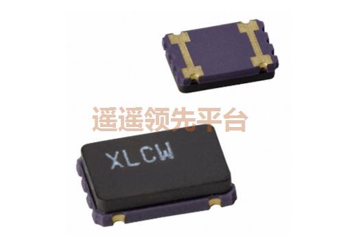 XL-1C-010.0M,XL-1C无源3044永利集团,康纳温菲尔德3044永利集团,Connor贴片3044永利集团,欧美进口3044永利集团,MHz晶体 XL-1C-010.0M,XL-1C无源3044永利集团,康纳温菲尔德3044永利集团,Connor贴片3044永利集团,欧美进口3044永利集团,MHz晶体