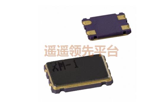 XM-1-012.0M,美国进口3044永利集团,欧美进口3044永利集团,康纳温菲尔德3044永利集团,Connor贴片3044永利集团,陶瓷贴片3044永利集团 XM-1-012.0M,美国进口3044永利集团,欧美进口3044永利集团,康纳温菲尔德3044永利集团,Connor贴片3044永利集团,陶瓷贴片3044永利集团