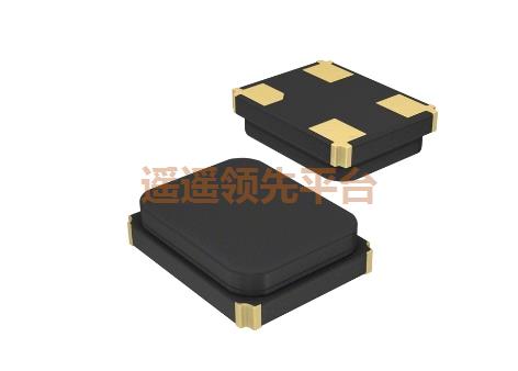 CS-044-054.0M,进口3044永利集团,德国3044永利集团,Connor无源3044永利集团,4-SMD3044永利集团,陶瓷贴片3044永利集团,Connor3044永利集团 CS-044-054.0M,进口3044永利集团,德国3044永利集团,Connor无源3044永利集团,4-SMD3044永利集团,陶瓷贴片3044永利集团,Connor3044永利集团