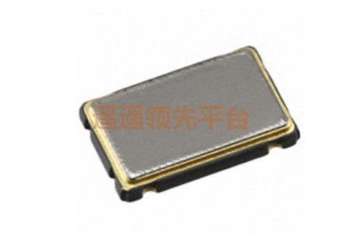 CWX823-012.0M,Connor-Winfield进口3044永利集团,LVCMOS输出3044永利集团,30mA3044永利集团,Connor石英3044永利集团 CWX823-012.0M,Connor-Winfield进口3044永利集团,LVCMOS输出3044永利集团,30mA3044永利集团,Connor石英3044永利集团