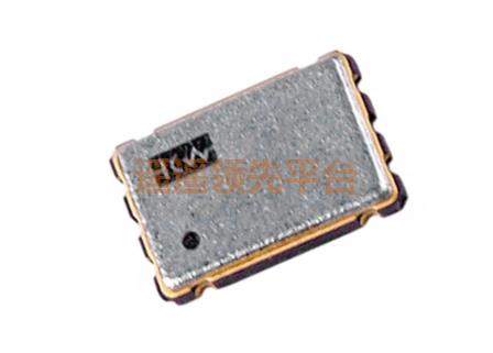 HSM613-060.0M,HSM6有源3044永利集团,Connor石英晶体振荡器,XO进口3044永利集团,3.3V贴片3044永利集团,25mA3044永利集团 HSM613-060.0M,HSM6有源3044永利集团,Connor石英晶体振荡器,XO进口3044永利集团,3.3V贴片3044永利集团,25mA3044永利集团