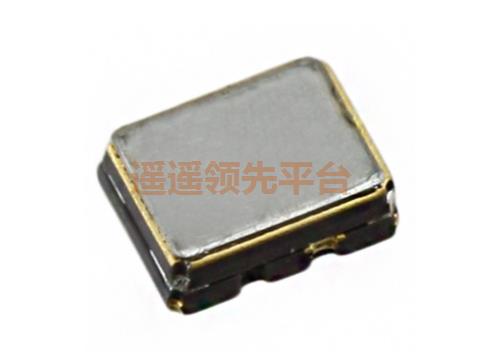 D32G-016.368M,D32G晶体振荡器,TCXO温补3044永利集团,削峰正弦波输出3044永利集团,欧美Connor进口3044永利集团 D32G-016.368M,D32G晶体振荡器,TCXO温补3044永利集团,削峰正弦波输出3044永利集团,欧美Connor进口3044永利集团