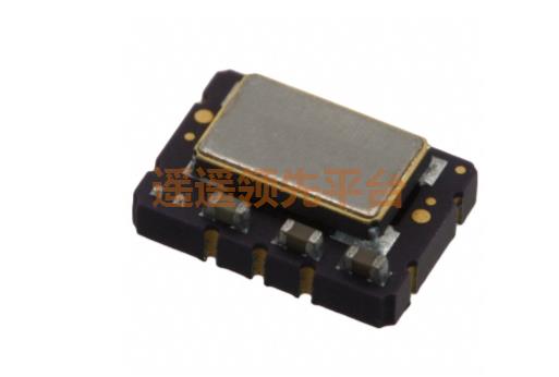 D75A-010.0M,Connor石英贴片3044永利集团,Connor进口3044永利集团,欧美3044永利集团,Connor晶体振荡器,欧美有源3044永利集团 D75A-010.0M,Connor石英贴片3044永利集团,Connor进口3044永利集团,欧美3044永利集团,Connor晶体振荡器,欧美有源3044永利集团