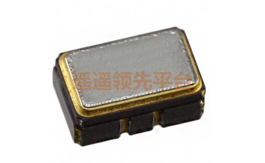 D53G-020.0M,削峰正弦波输出3044永利集团,mA3044永利集团,5032石英3044永利集团,D53G晶体振荡器,Connor石英晶体振荡器 D53G-020.0M,削峰正弦波输出3044永利集团,mA3044永利集团,5032石英3044永利集团,D53G晶体振荡器,Connor石英晶体振荡器