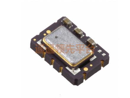 TB522-100.0M,TB欧美3044永利集团,温补3044永利集团,进口3044永利集团,进口有源3044永利集团,Connor石英3044永利集团,欧美进口Connor3044永利集团 TB522-100.0M,TB欧美3044永利集团,温补3044永利集团,进口3044永利集团,进口有源3044永利集团,Connor石英3044永利集团,欧美进口Connor3044永利集团