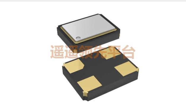 FQ2500016,FQ3044永利集团,±20ppm3044永利集团,台产进口3044永利集团,3225mm3044永利集团,DIODES佰利通3044永利集团,DIODES谐振器 FQ2500016,FQ3044永利集团,±20ppm3044永利集团,台产进口3044永利集团,3225mm3044永利集团,DIODES佰利通3044永利集团,DIODES谐振器