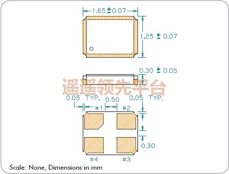 US3200005Z,佰利通无源晶体谐振器,佰利通石英无源3044永利集团,1612贴片3044永利集团,±10ppm3044永利集团,台产进口3044永利集团 US3200005Z,佰利通无源晶体谐振器,佰利通石英无源3044永利集团,1612贴片3044永利集团,±10ppm3044永利集团,台产进口3044永利集团