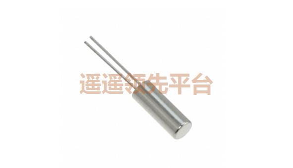 G13270007,圆柱3044永利集团,圆柱无源3044永利集团,插件3044永利集团,32.768K3044永利集团,3X8mm3044永利集团,12.5pF3044永利集团,G1音叉3044永利集团 G13270007,圆柱3044永利集团,圆柱无源3044永利集团,插件3044永利集团,32.768K3044永利集团,3X8mm3044永利集团,12.5pF3044永利集团,G1音叉3044永利集团