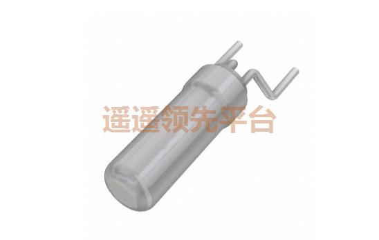 G33270007,2x6mm3044永利集团,佰利通插件3044永利集团,台湾进口3044永利集团,佰利通石英3044永利集团,插件3044永利集团,±20ppm晶体谐振器 G33270007,2x6mm3044永利集团,佰利通插件3044永利集团,台湾进口3044永利集团,佰利通石英3044永利集团,插件3044永利集团,±20ppm晶体谐振器