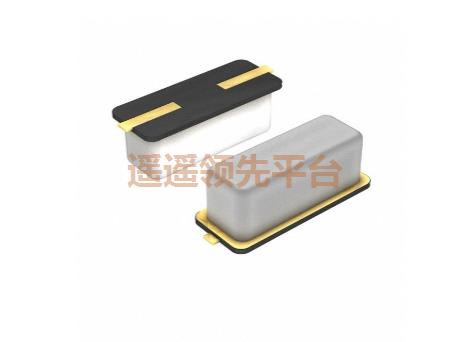 GC2500100陶瓷3044永利集团,PERICOM台湾进口3044永利集团,GC贴片无源3044永利集团 GC2500100陶瓷3044永利集团,PERICOM台湾进口3044永利集团,GC贴片无源3044永利集团