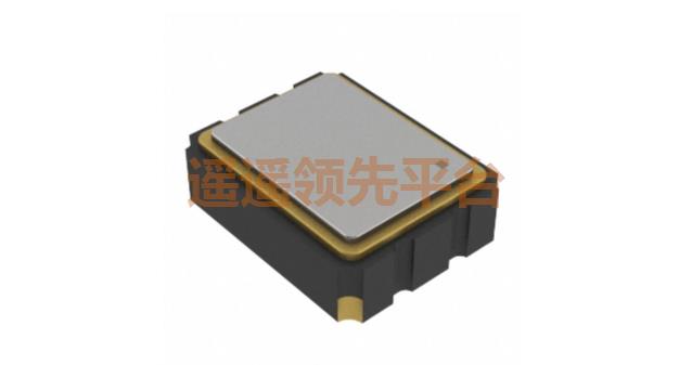 FKSSD1025,DIODES振荡器,DIODES3044永利集团,DIODES有源3044永利集团,DIODES石英3044永利集团,DIODES贴片3044永利集团 FKSSD1025,DIODES振荡器,DIODES3044永利集团,DIODES有源3044永利集团,DIODES石英3044永利集团,DIODES贴片3044永利集团