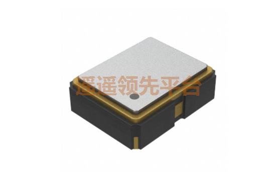 FJ2400011,台湾进口3044永利集团,台产3044永利集团,FJ2400011有源3044永利集团,2520mm贴片3044永利集团,LVCMOS有源晶体振荡器 FJ2400011,台湾进口3044永利集团,台产3044永利集团,FJ2400011有源3044永利集团,2520mm贴片3044永利集团,LVCMOS有源晶体振荡器