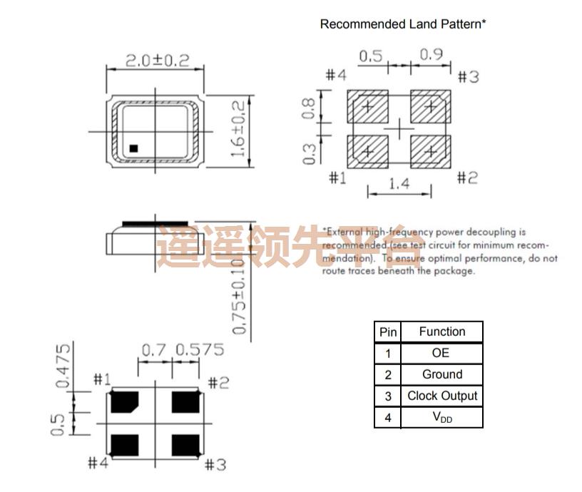 FM3900001Z,DIODES佰利通,台产DIODES3044永利集团,2016mm3044永利集团,石英3044永利集团,石英贴片3044永利集团,DIODES佰利通3044永利集团 FM3900001Z,DIODES佰利通,台产DIODES3044永利集团,2016mm3044永利集团,石英3044永利集团,石英贴片3044永利集团,DIODES佰利通3044永利集团