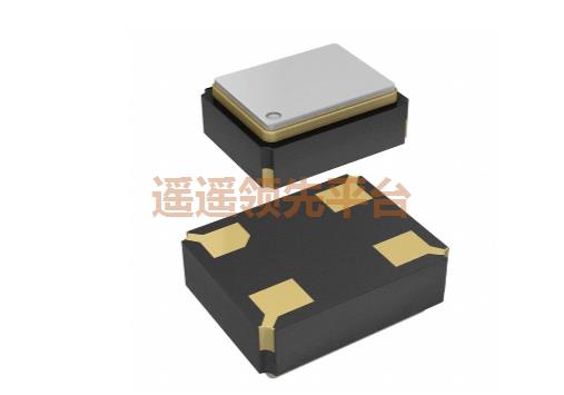 FM3900001Z,DIODES佰利通,台产DIODES3044永利集团,2016mm3044永利集团,石英3044永利集团,石英贴片3044永利集团,DIODES佰利通3044永利集团 FM3900001Z,DIODES佰利通,台产DIODES3044永利集团,2016mm3044永利集团,石英3044永利集团,石英贴片3044永利集团,DIODES佰利通3044永利集团