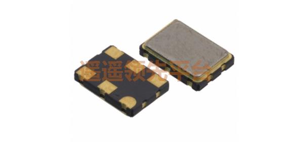 SHPCIE100,HCSL,6-SMD3044,3044,DIODES3044,DIODES3044,SHPCIE100