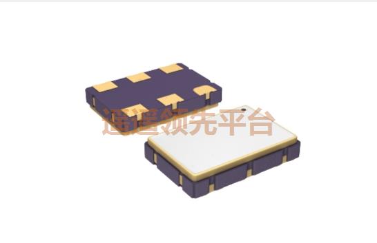 XLH735040.000000X,IDT艾迪悌,IDT有源振荡器,IDTCrystals,IDTXTAL3044永利集团,IDT石英3044永利集团 XLH735040.000000X,IDT艾迪悌,IDT有源振荡器,IDTCrystals,IDTXTAL3044永利集团,IDT石英3044永利集团