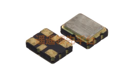 XLH335050.000000I,IDT3044永利集团,IDT石英3044永利集团,IDT贴片3044永利集团,IDT晶体振荡器,IDT艾迪悌3044永利集团 XLH335050.000000I,IDT3044永利集团,IDT石英3044永利集团,IDT贴片3044永利集团,IDT晶体振荡器,IDT艾迪悌3044永利集团