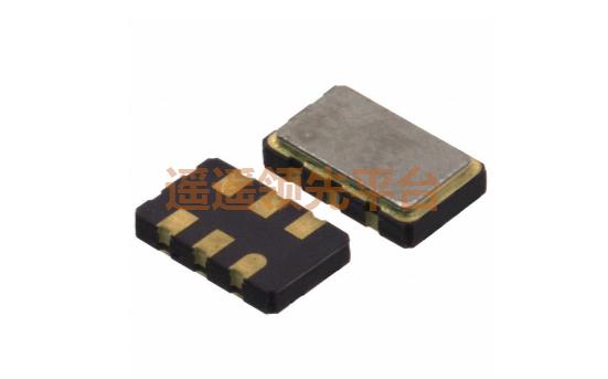 XLH53V010.000000I,ŷ3044,VCXOѹ3044,ʯӢ3044,ŷ3044