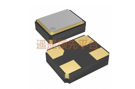 603-25-173JA4I8,艾迪悌无源3044永利集团,IDT3044永利集团,IDT艾迪悌,IDT谐振器,3225无源谐振器 603-25-173JA4I8,艾迪悌无源3044永利集团,IDT3044永利集团,IDT艾迪悌,IDT谐振器,3225无源谐振器